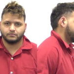 Protesters decry Athens as sanctuary city; mayor says it’s not