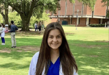 ICE operation ‘Angel’s Honor’ results in over 1,000 arrests