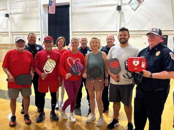 Pickleball donation (1)