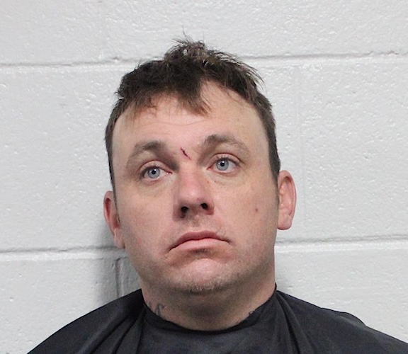 SHOEMAKE_CODEY_WAYNE