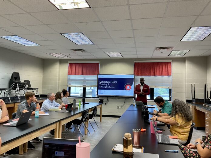 Stephens County Leader in Me 3