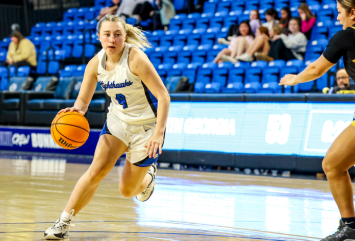 UNG-Womens-Basketball-2-3-24