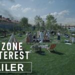 The Zone of Interest