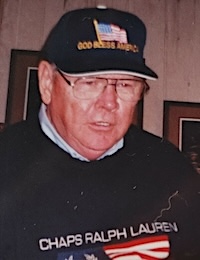 obit pyles
