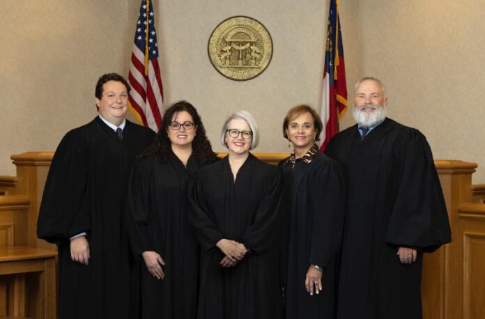superior-court-judges-group