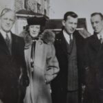 In need of good medicine