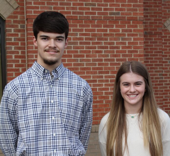 2024 HEMC WYT Delegates