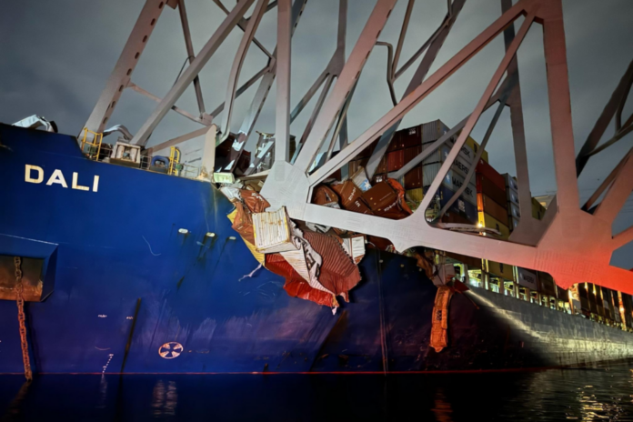 BCFD-2-KEY-BRIDGE-1024x683