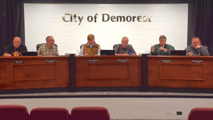 Demorest-council-1-2024-696x393