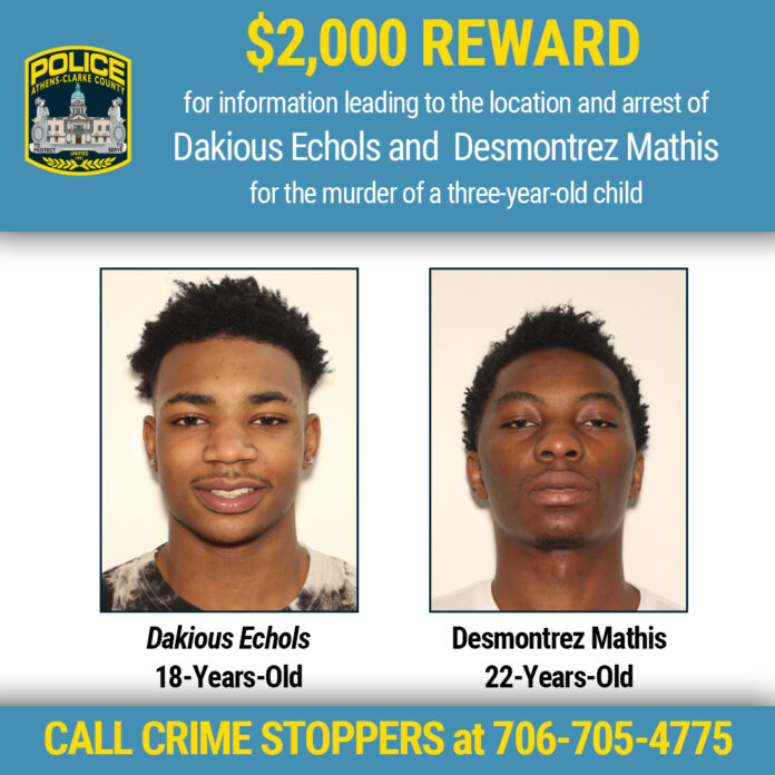 Press_Release_031124_Photos