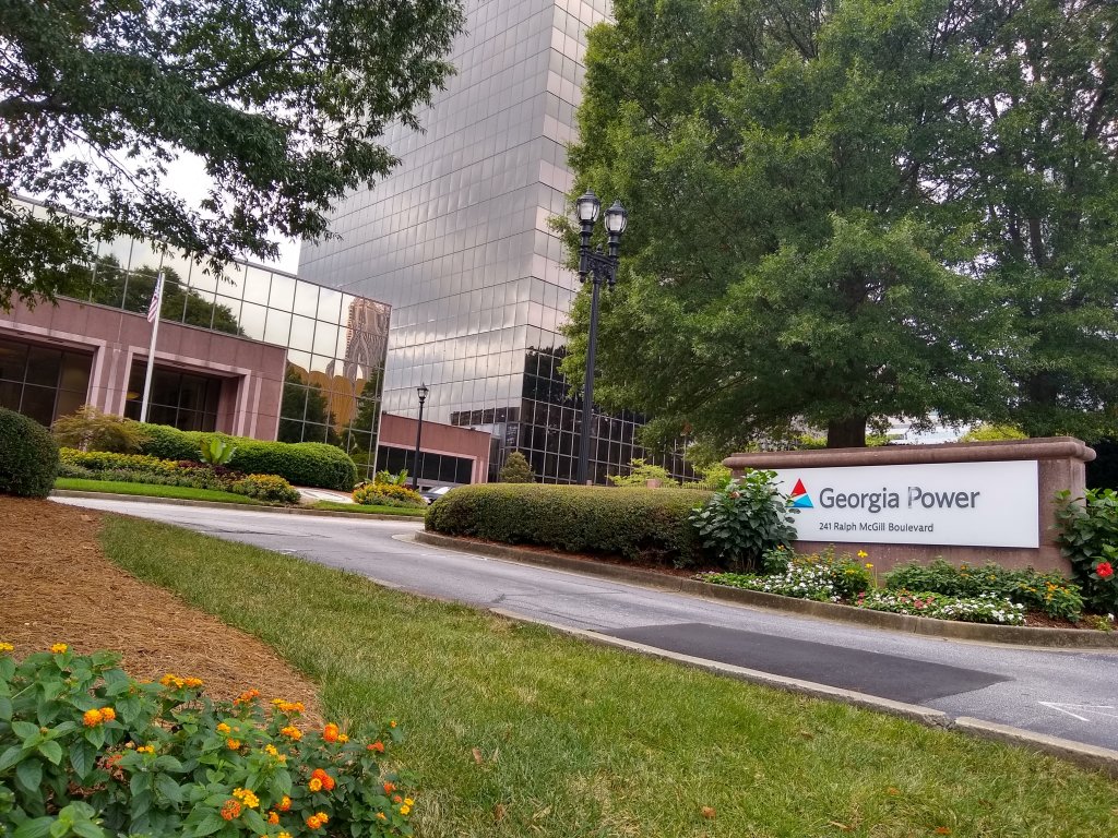 Georgia Power’s request for more electricity comes under fire