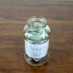 Those fiddle sticks and foul words