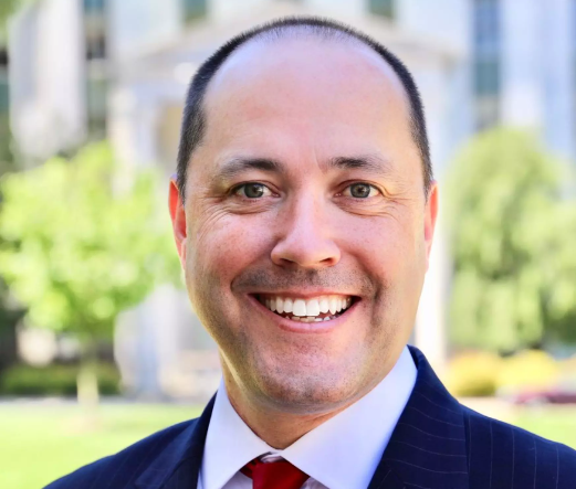 Georgia AG joins effort to block Biden’s student loan forgiveness plan