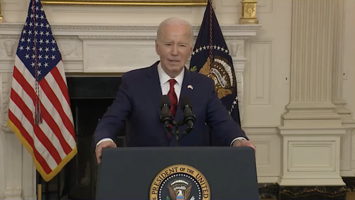 Biden