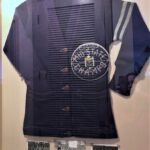 Breaking the glass backboard