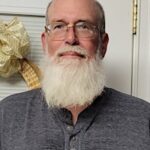 Daniel H. “Dan” Dillard