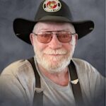 Teddie Roosevelt Rozier, Jr.