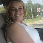 Chloe Elizabeth Smith Williams