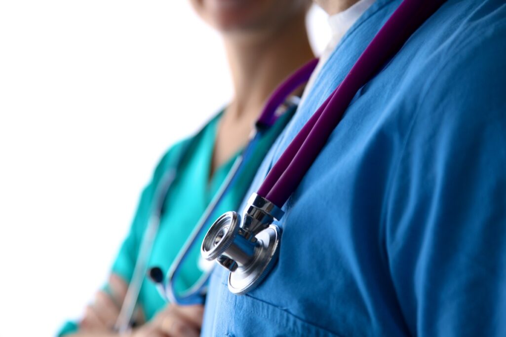 HHS increases loan forgiveness for OBs, midwives in rural areas