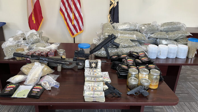 05102024 Hernandez drugs PHOTO 16 to 9