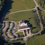 Wolf Creek BBQ fires up new location at BabyLand General