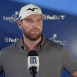 Kindness does matter