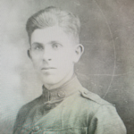 Their honorable sacrifice