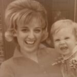 The most important task