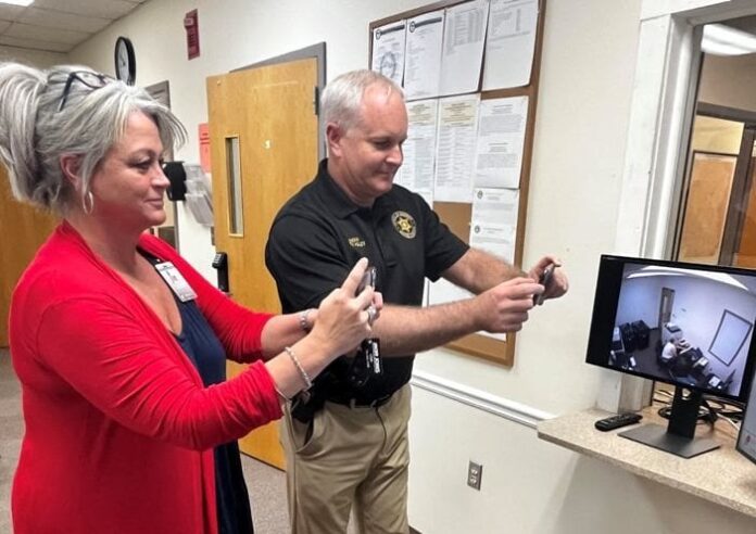 Rick-and-Tink-5-22-24