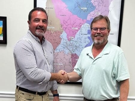 Turner-and-Ash-5-21-24-450x600