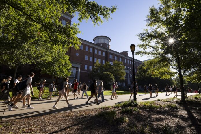 20230816_PMW_ADT_MARCM_019.DNG