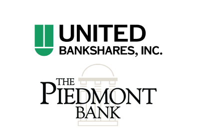 ubanksharesinc-pb-logo