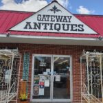 Gateway Antiques