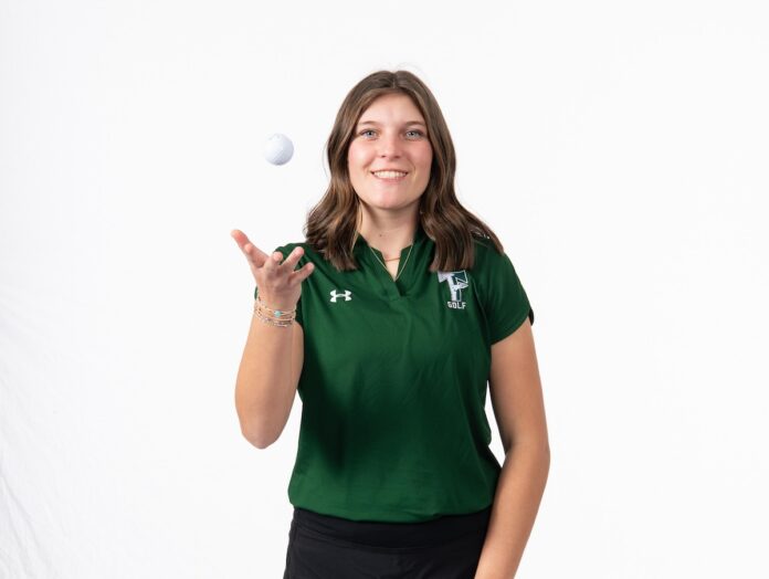 Mallory Higgins TFS SPRING_268