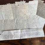 The right use of strength