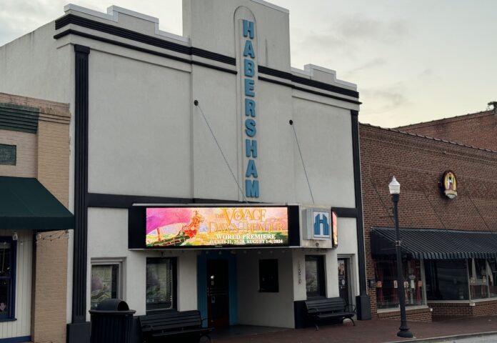 Habersham-Community-Theater3