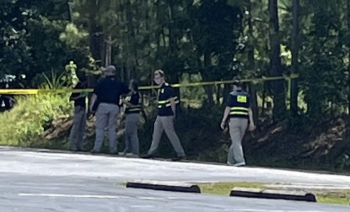 Jackson County murder investigation2