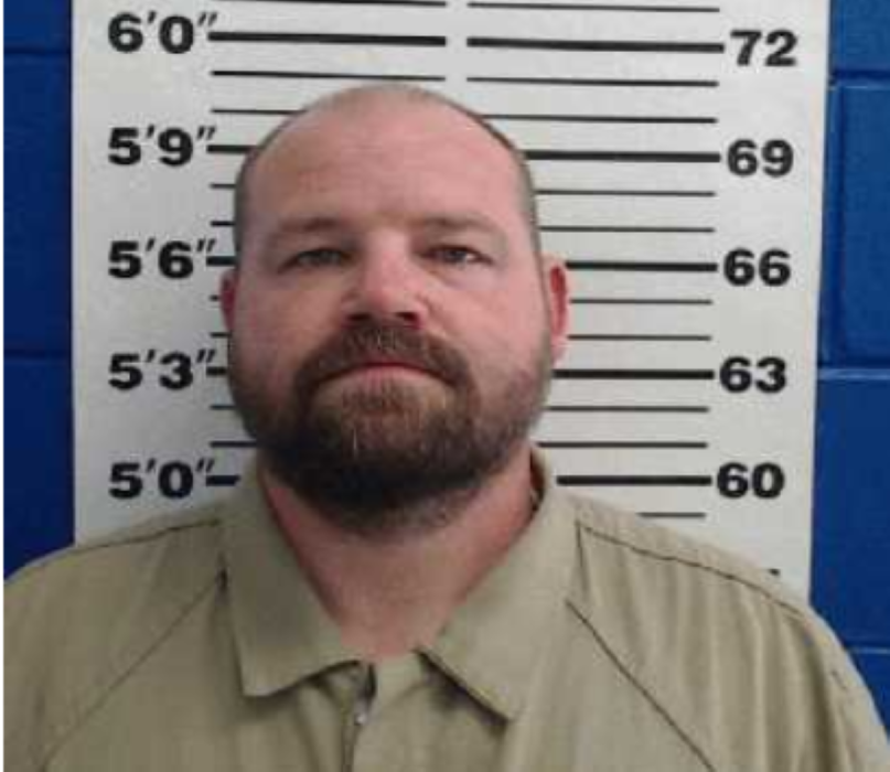 GBI IDs man, woman killed in officer-involved shooting in Alto