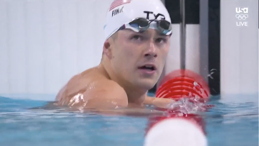 Dawgs to watch in the 2024 Paris Olympics