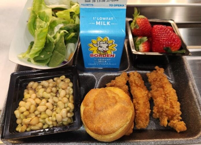 School-Nutrition-2-7-11-24-768x556