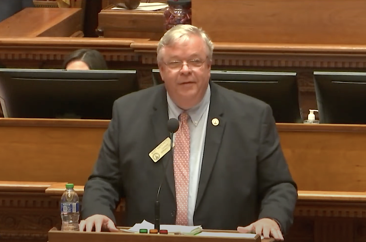 licensing-committee-co-chair-Matt-Hatchett