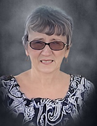 obit kimbrell