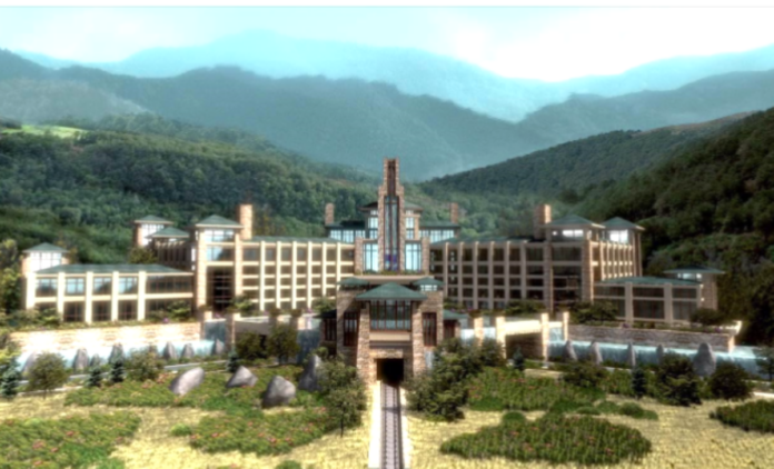 Bear-Village-full-rendering-A_4