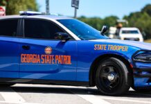 Intermittent closures expected on Ga. 365 near Demorest, Mt. Airy