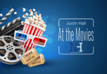 Sisu: Road to Revenge