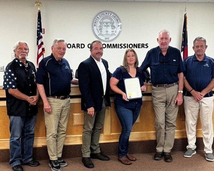 Recover-Month-8-28-24