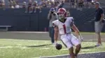 WATCH: Rabun outlasts Warriors in injury-marred opener