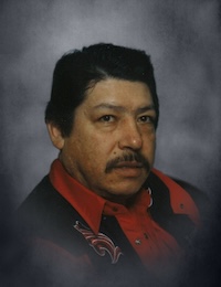 obit villagomez