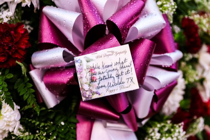 Apalachee High School September 202483