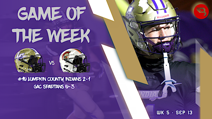 gow-wk-5-lumpkin-gac